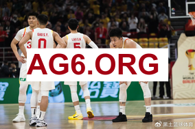 西甲第23轮巴塞罗那vs皇家马略卡全场比赛录像回放2026年2月8日