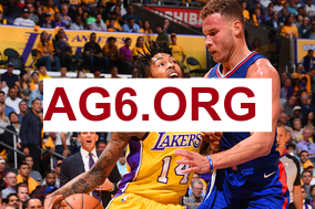 意甲第26轮AC米兰vs帕尔马全场比赛录像回放2026年2月23日