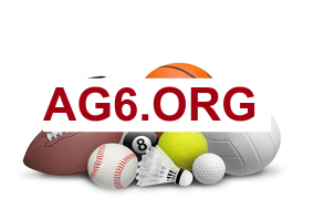 意甲第26轮莱切vs国际米兰全场比赛录像回放2026年2月22日