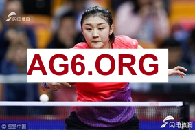 西甲第24轮塞维利亚vs阿拉维斯全场比赛录像回放2026年2月15日