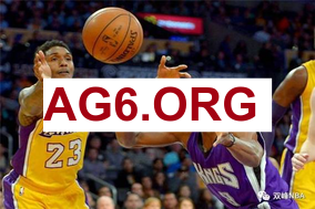 德甲第25轮美因茨vs斯图加特全场比赛录像回放2026年3月8日