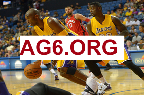 2026独行侠vs黄蜂NBA常规赛全场比赛录像回放3月4日